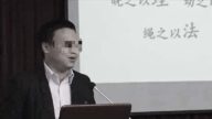 四川名师遭举报性侵21男生 被抓保释后仍全国演讲