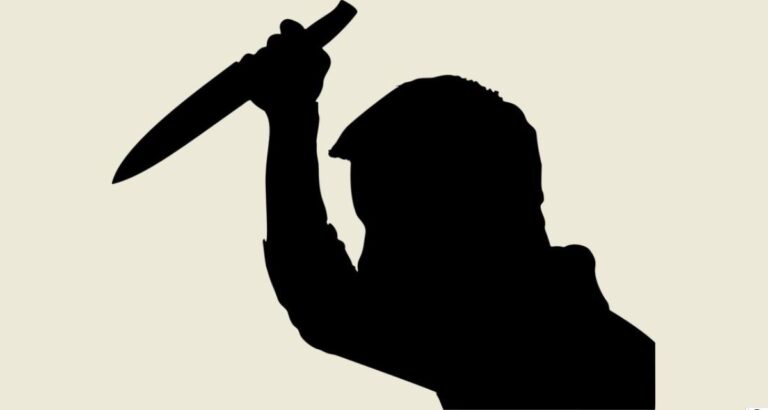 江西男殺全家5人又自殺 傳因突然失業 官方禁採訪