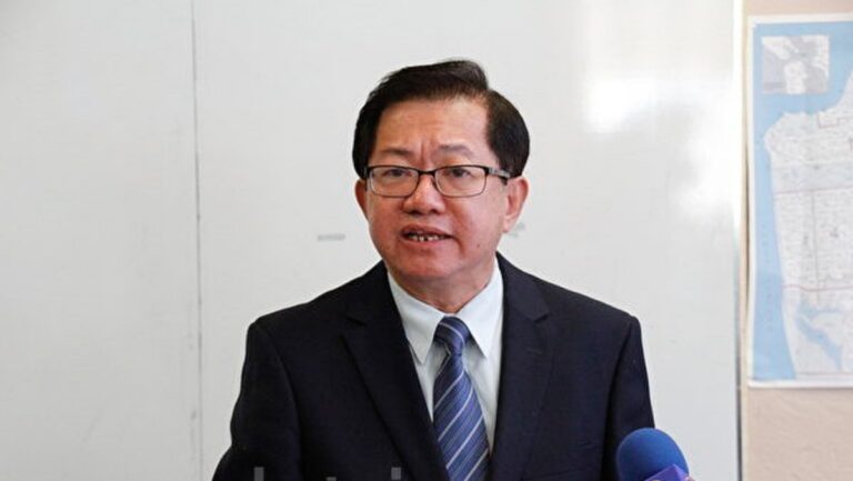 硅谷苗市市議員撤回大麻稅收公投提案