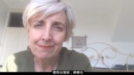 堪稱世界最浪漫 英男25年每天給妻子寫情詩