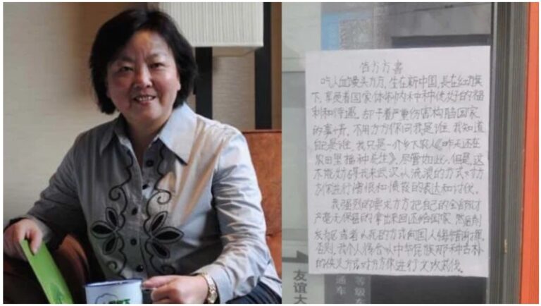 這就是我們來美國的原因(圖)