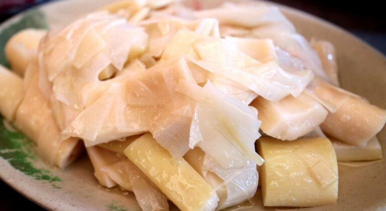 藥食兩用 「蔬食第一品」是它 助消化防腸癌(組圖)