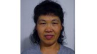 疫情间 北京法轮功学员张芳夫妇被绑架抄家