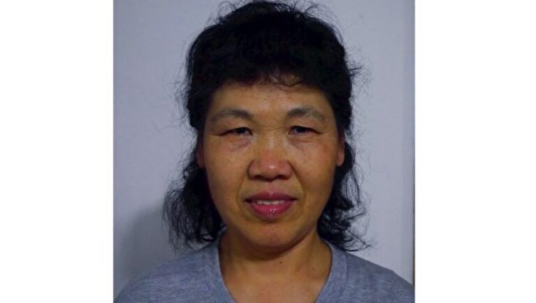 疫情間 北京法輪功學員張芳夫婦被綁架抄家