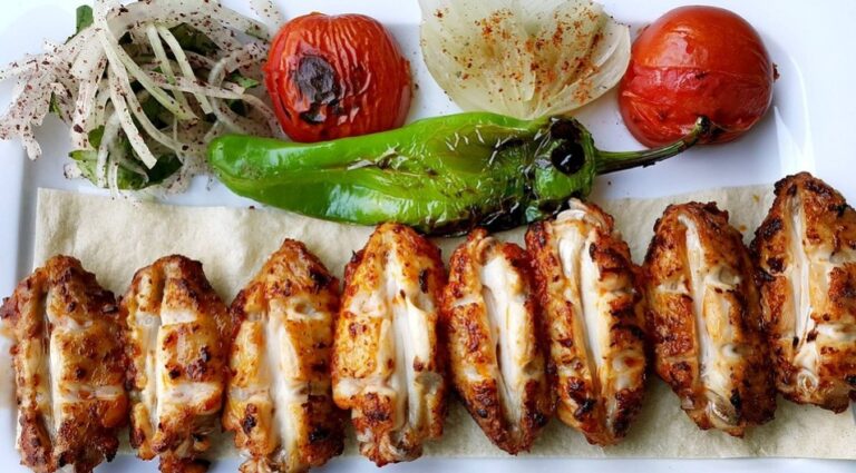 常吃「4種食物」腸道好不了 如何養護腸道？(組圖)
