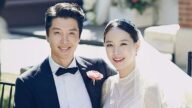 相爱容易相守难！李东健三年婚变幼女归赵胤熙抚养