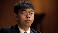 取消香港地位成定局？美国会报告概要全文曝光