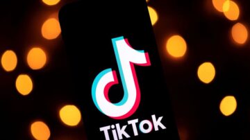 抖音國際版退出香港 蓬佩奧：美國考慮禁用Tiktok