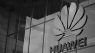 华为“死缓”成定局？台积电停收华为新订单