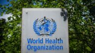 【禁聞】世衛大會召開在即 中共空前孤立