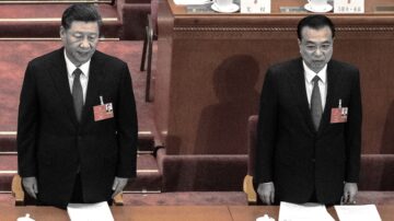 路透︰習近平出險招 摧毀美中關係與中國經濟