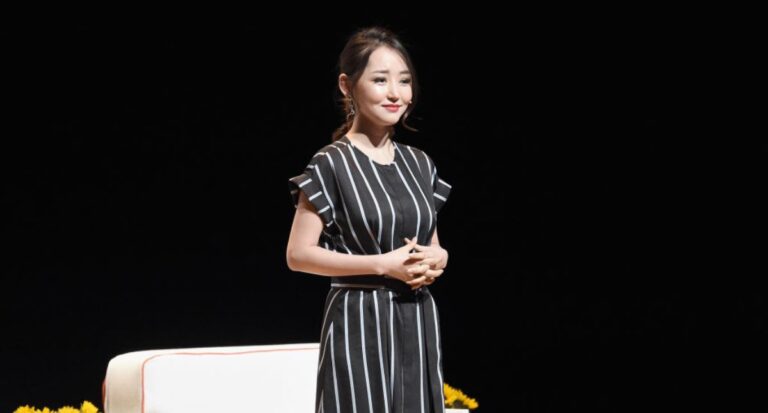2千性奴陪侍隔離？脫北女曝金正恩「隱身」新説法（視頻）