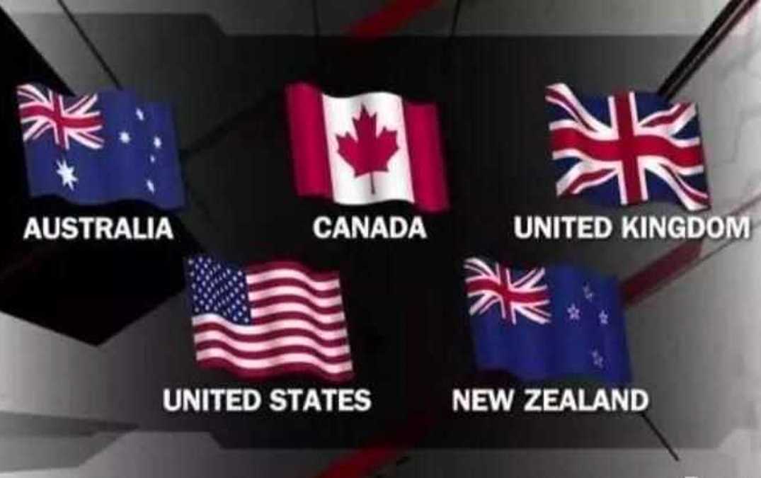 Россия сша канада. США Канада Великобритания Австралия новая Зеландия. Канада Австралия новая Зеландия. США Великобритания и Австралия. Англии США, Канаде, Австралии, новой Зеландии.