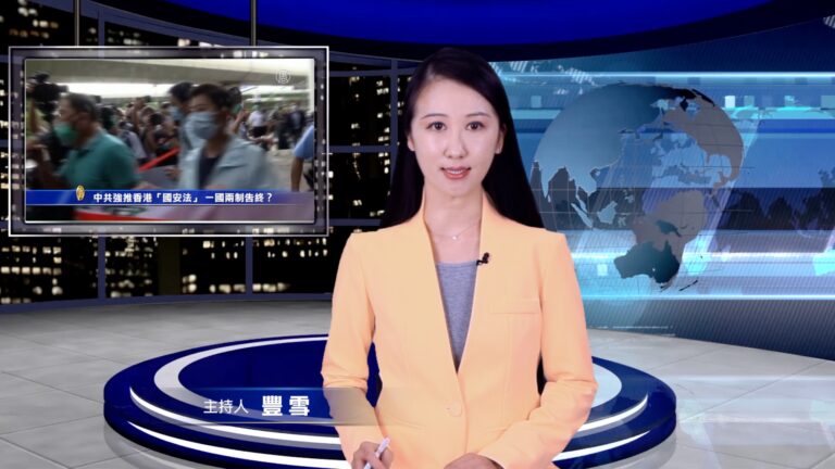 南美洲疫情告急 印度確診病例單日新高