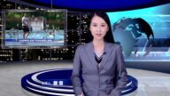 美國再退群 川普宣布退出「開放天空條約」