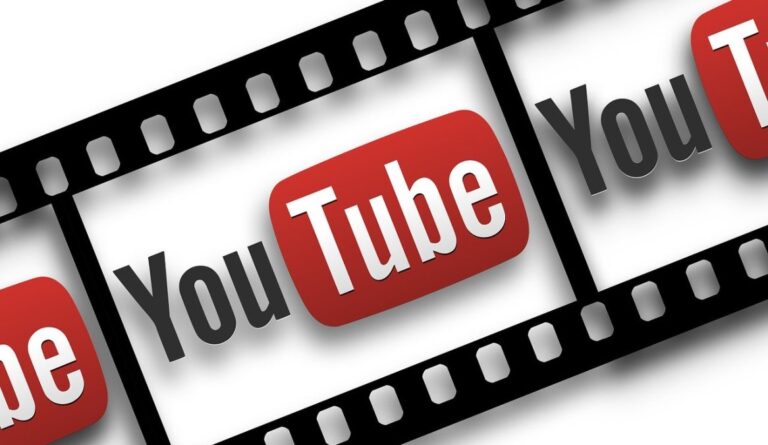 否認改變政策 YouTube：秒刪「共匪」等留言是系統失誤
