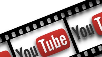 Youtube政治審查升級 留言「共匪」被自動刪除