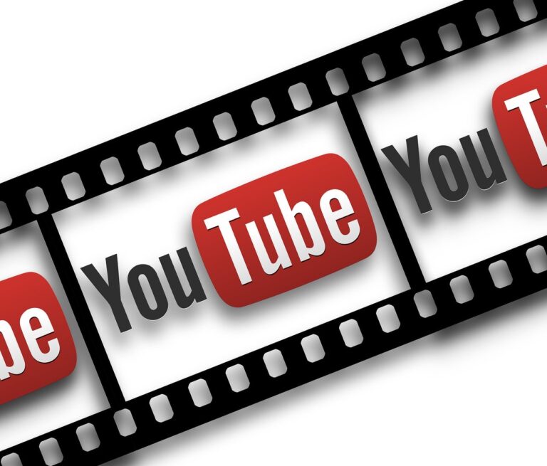 Youtube政治審查升級 留言「共匪」被自動刪除
