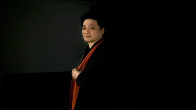 崔永元再放狠話：反腐要先查這幫人(視頻)