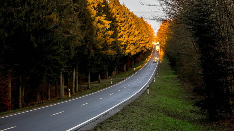 【命理】48歲才起運的大器晚成之命