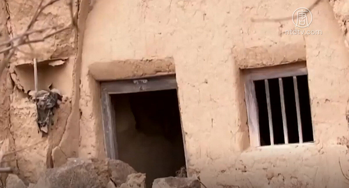 【禁闻】疫情下决胜小康社会 目标可否达成？