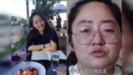 小粉红海归硕士上访后续：一家遭“灭门式”打压