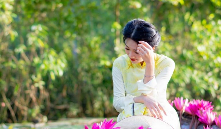 人做壞事會減壽？科學家有驚人發現(圖)