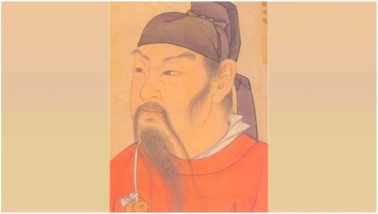神醫的智慧：人有「五畏」 心思才清明(圖)