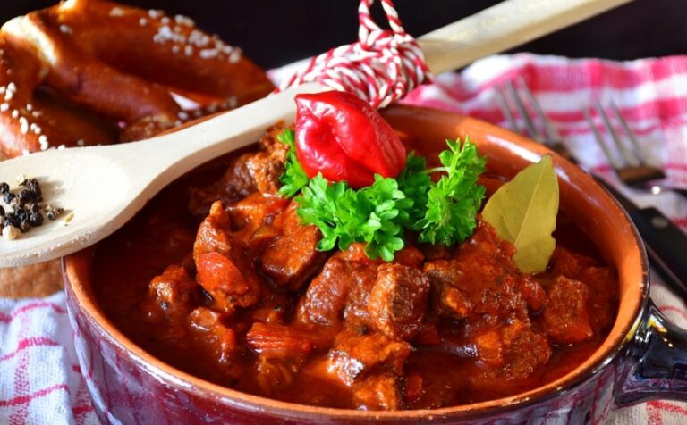 牛肉燉不爛？大廚：多「這一步」軟爛入味(組圖)