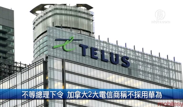 6月3日財經100秒