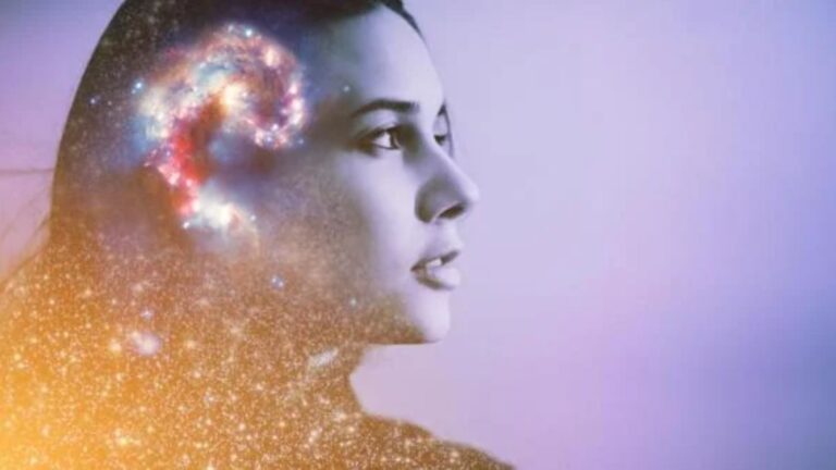 科學家：靈魂的存在符合物理學定律