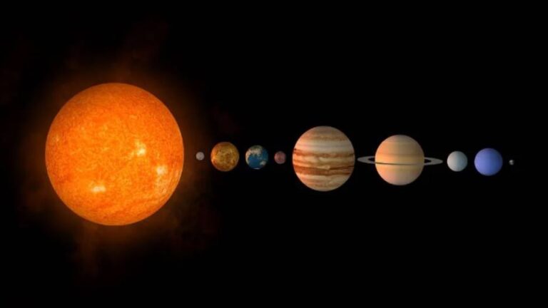 三個不符合宇宙常理的現象造就了地球？