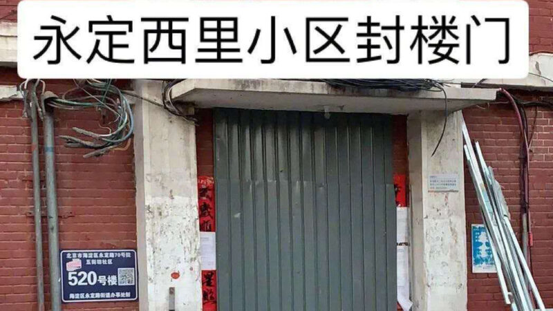 [圖]