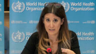 无症状者不具传染性？世卫说法惹众怒慌忙改口