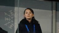 金正恩胞妹厉害了！扬言对韩国动武
