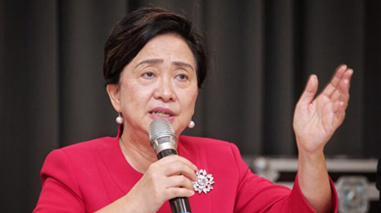 香港立法會前議員：中共開著卡車碾碎「一國兩制」