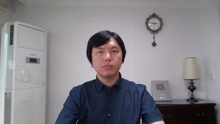 【睿眼看世界】一部韓劇令韓國人怒了