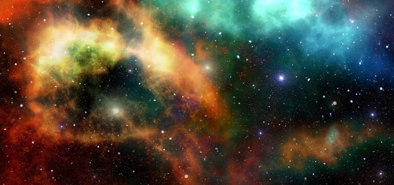 科學家觀測到持續10年的「超級黑洞心跳」