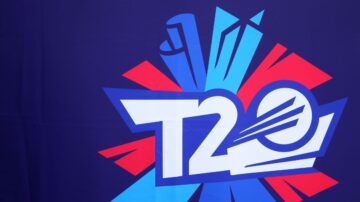 2020澳洲T20板球世界杯赛将延至明年举行