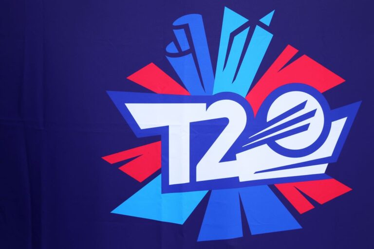 2020澳洲T20板球世界盃賽將延至明年舉行
