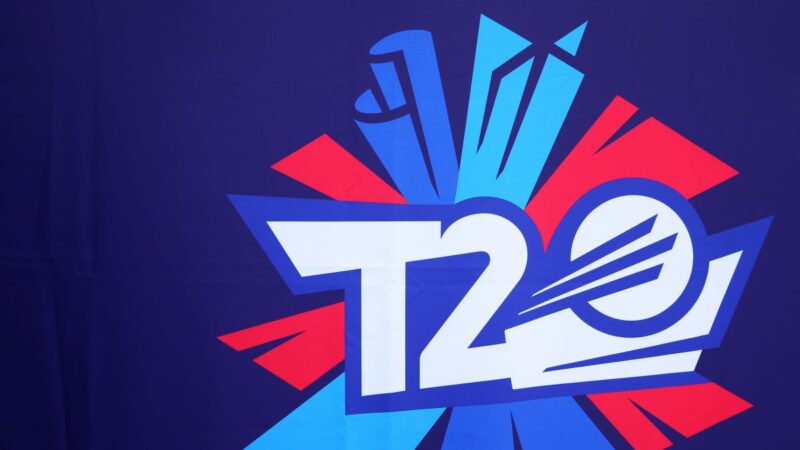 2020澳洲T20板球世界盃賽將延至明年舉行