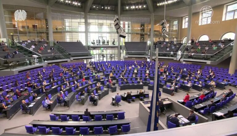 反港版國安法 自民黨籲取消習近平訪日
