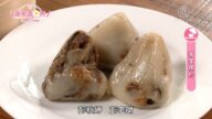 厨娘香Q秀：客家粿粽