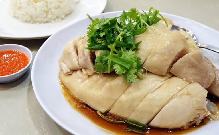 飲食中少了這種營養素 減肥不易成功
