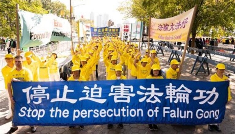 【社區廣角鏡】第575期（2022/9/24）