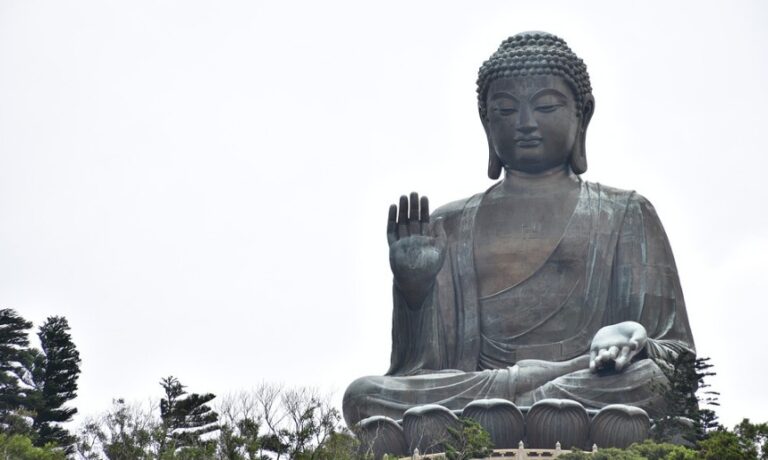 唐紹預見自己償還宿債（圖）