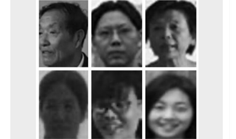 參與暴力洗腦 湖北大學充當「打手」的教授