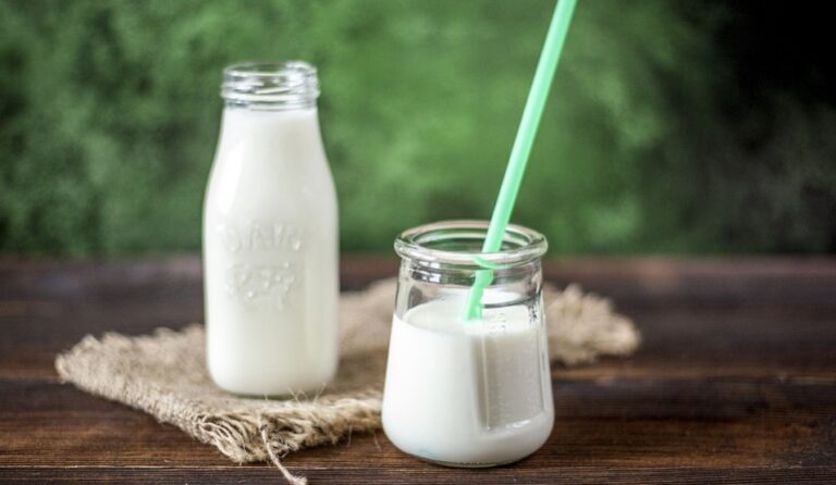 乳製品種類繁多怎麼選？一次告訴你(組圖)