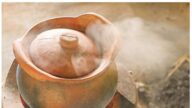 新砂锅要这样处理！权威专家教您避癌风险