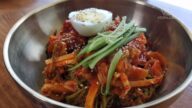 韓國麵店MDK Noodles百利大道上開張
